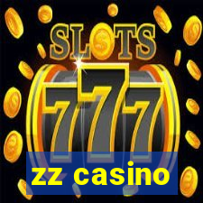 zz casino